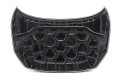 VOLVO V60 I 2010-2018 ALUMINIOWA MASKA PRZEDNIA 31335883