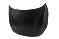 VOLVO V60 I CROSS COUNTRY 2014-2018 ALUMINIOWA MASKA PRZEDNIA 31335883