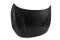 VOLVO V60 I CROSS COUNTRY 2014-2018 ALUMINIOWA MASKA PRZEDNIA 31335883