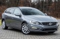 VOLVO V60 I 2013-2018 PO FACELIFTINGU STALOWY BŁOTNIK PRZEDNI PRAWY 31416209