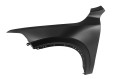 VOLVO XC90 II 2014+ ALUMINIOWY BŁOTNIK PRZEDNI LEWY 31651675