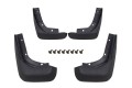 VOLVO V60 2011-2018 CHLAPACZE 31265329 / 31359685