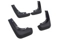 VOLVO V60 2011-2018 CHLAPACZE 31265329 / 31359685