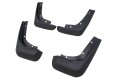 VOLVO V60 2011-2018 CHLAPACZE 31265329 / 31359685