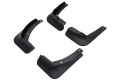 VOLKSWAGEN GOLF 7 VII 5G 2012-2020 CHLAPACZE