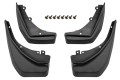 RANGE ROVER EVOQUE L538 2011-2018 DYNAMIC CHLAPACZE