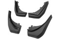 RANGE ROVER EVOQUE L538 2011-2018 DYNAMIC CHLAPACZE