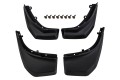 RANGE ROVER EVOQUE L538 2011-2018 PRESTIGE CHLAPACZE