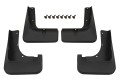 MITSUBISHI OUTLANDER III 2015-2021 PO LIFTINGU CHLAPACZ