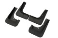 MITSUBISHI OUTLANDER III 2015-2021 PO LIFTINGU CHLAPACZ