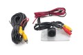 JEEP CHEROKEE IV 2007-2012 KAMERA COFANIA FULL HD DYNAMICZNE LINIE