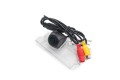 JEEP CHEROKEE IV 2007-2012 KAMERA COFANIA FULL HD DYNAMICZNE LINIE