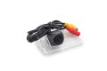 JEEP CHEROKEE IV 2007-2012 KAMERA COFANIA FULL HD DYNAMICZNE LINIE