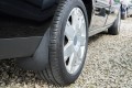 FORD MONDEO MK3 III 2000-2007 SEDAN CHLAPACZE