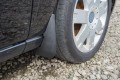FORD MONDEO MK3 III 2000-2007 SEDAN CHLAPACZE