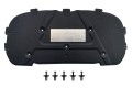 BMW SERIA 1 E81 HATCHBACK 2006-2011 WYGŁUSZENIE MASKI 51489141036