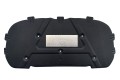 BMW SERIA 1 E87 HATCHBACK 2005-2012 WYGŁUSZENIE MASKI 51489141036