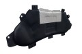 FIAT PANDA III 2012+ WYGŁUSZENIE MASKI Z KOMPLETEM SPINEK 51859519