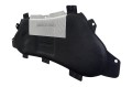FIAT PANDINA III 2024+ WYGŁUSZENIE MASKI Z KOMPLETEM SPINEK 51859519