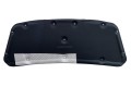 HYUNDAI i40 2011-2019 SEDAN WYGŁUSZENIE MASKI Z KOMPLETEM SPINEK 811253Z000