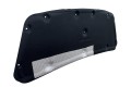 HYUNDAI i40 2011-2019 SEDAN WYGŁUSZENIE MASKI Z KOMPLETEM SPINEK 811253Z000