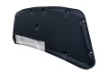 HYUNDAI i40 2011-2019 KOMBI WYGŁUSZENIE MASKI Z KOMPLETEM SPINEK 811253Z000