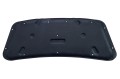 HYUNDAI i40 2011-2019 KOMBI WYGŁUSZENIE MASKI Z KOMPLETEM SPINEK 811253Z000