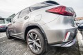 LEXUS RX AL20 2015-2019 PRZED LIFTINGIEM CHLAPACZE