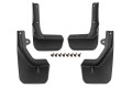 LEXUS RX AL20 2015-2019 PRZED LIFTINGIEM CHLAPACZE