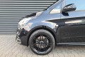 MERCEDES V-CLASS VITO VIANO W447 2019+ AVANTGARDE AMG LINE PO FACELIFTINGU CHLAPACZE