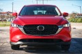 MAZDA CX-5 II KF 2022-2025 PO FACELIFTINGU ZDERZAK PRZEDNI GÓRNY Z 4xPDC KSC350031BB