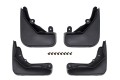 MERCEDES E-CLASS W212 2009-2013 SEDAN PRZED LIFTINGIEM CHLAPACZE