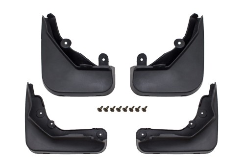 MERCEDES E-CLASS W212 2009-2013 SEDAN PRZED LIFTINGIEM CHLAPACZE