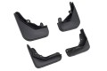 MERCEDES E-CLASS W212 2009-2013 SEDAN PRZED LIFTINGIEM CHLAPACZE