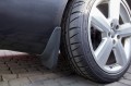 AUDI A6 C6 4F 2004-2011 SEDAN CHLAPACZE