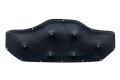 BMW X1 F48 2015-2022 WYGŁUSZENIE MASKI 51487471230