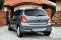 HYUNDAI i20 I PB 2012-2014 PO FACELIFTINGU KOMPLETNY ZDERZAK TYLNY BEZ PDC 865111J500
