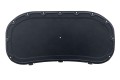 HYUNDAI ELANTRA VII CN7 2020+ WYGŁUSZENIE MASKI Z KOMPLETEM SPINEK 81125AA000