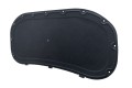 HYUNDAI ELANTRA VII CN7 2020+ WYGŁUSZENIE MASKI Z KOMPLETEM SPINEK 81125AA000