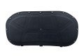 HYUNDAI ELANTRA VII CN7 2020+ WYGŁUSZENIE MASKI Z KOMPLETEM SPINEK 81125AA000