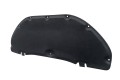 LEXUS RX300 IV AL20 2015-2019 PRZED FACELIFTINGIEM WYGŁUSZENIE MASKI 5334148120