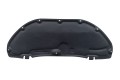LEXUS RX300 IV AL20 2015-2019 PRZED FACELIFTINGIEM WYGŁUSZENIE MASKI 5334148120