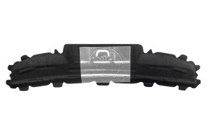 VOLKSWAGEN ID.3 LIFE E11 E12 2019+ WYGŁUSZENIE MASKI 