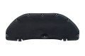 LEXUS RX350 IV AL20 2015-2019 PRZED FACELIFTINGIEM WYGŁUSZENIE MASKI 5334148120