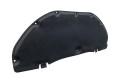 LEXUS RX450h / RX450hL IV AL20 2015-2019 PRZED FACELIFTINGIEM WYGŁUSZENIE MASKI 5334148120