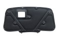 SUBARU XV CROSSTRECK I GP 2011-2017 WYGŁUSZENIE MASKI Z KOMPLETEM SPINEK 90815FJ012