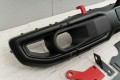 JEEP GLADIATOR JT 2018+ ZDERZAK PRZEDNI STALOWY RUBICON BEZ PDC 82215121AI