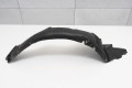 HYUNDAI i30 II GD 2012-2017 NADKOLE PRZEDNIE PRAWE 86812A2000