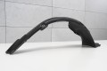 HYUNDAI i30 II GD 2012-2017 NADKOLE PRZEDNIE PRAWE 86812A2000