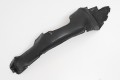 HYUNDAI i30 II GD 2012-2017 NADKOLE PRZEDNIE PRAWE 86812A2000